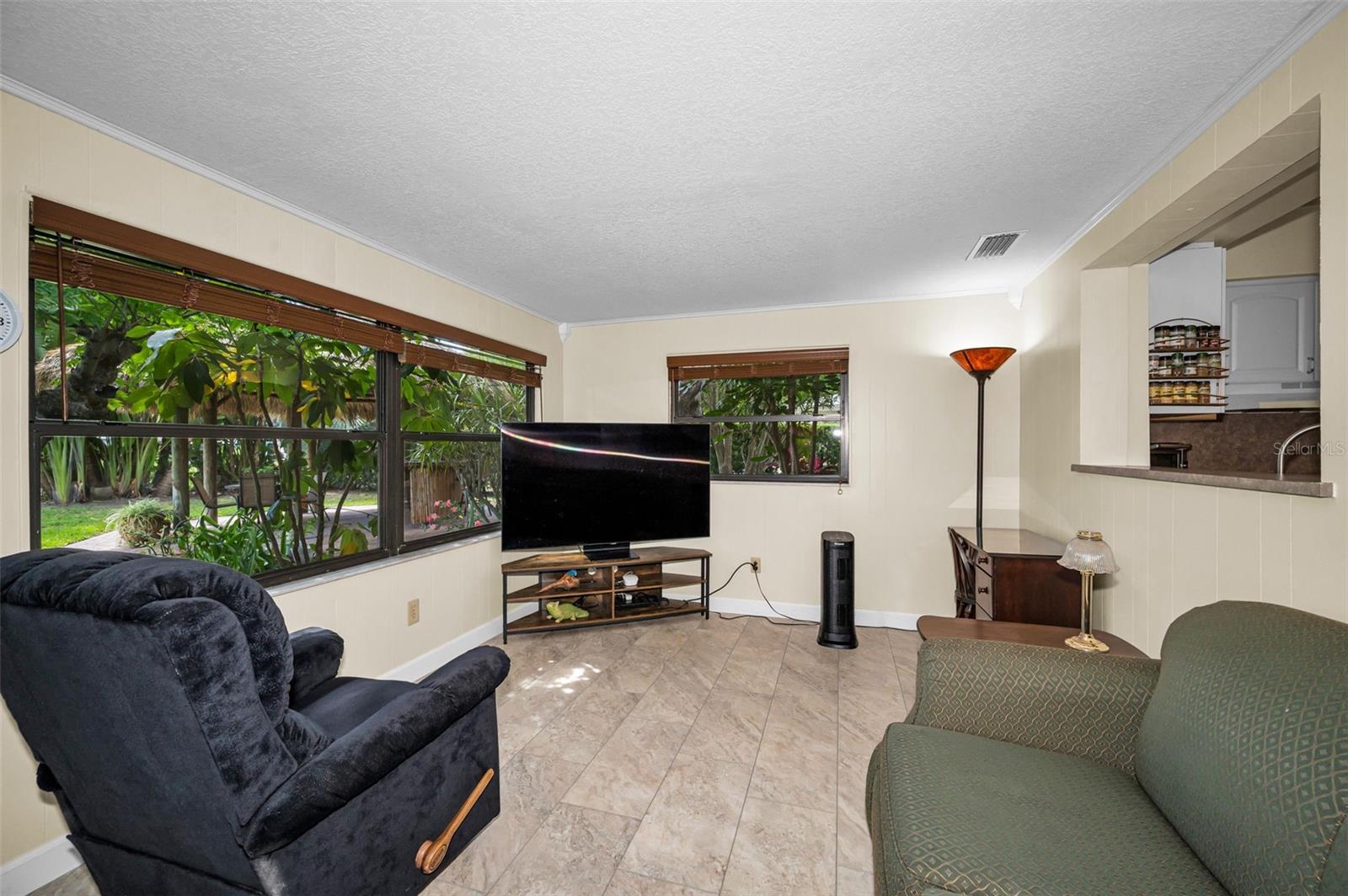 409 GRAHAM DR, CLEARWATER, FL, 33765