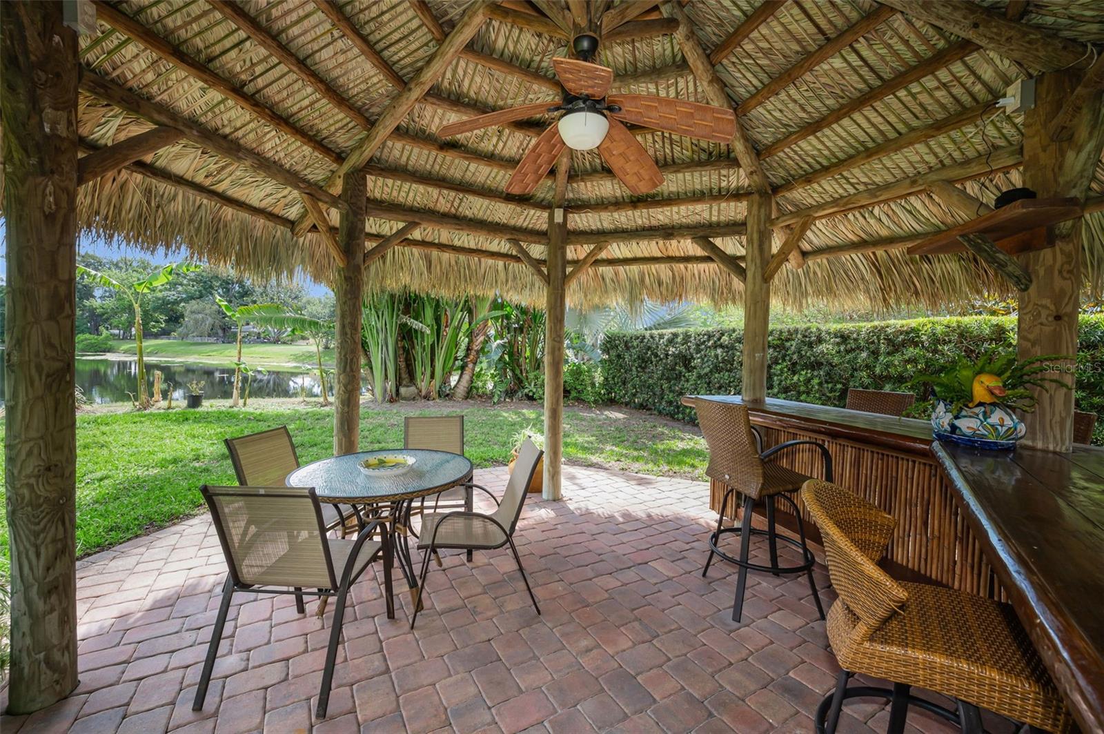 409 GRAHAM DR, CLEARWATER, FL, 33765