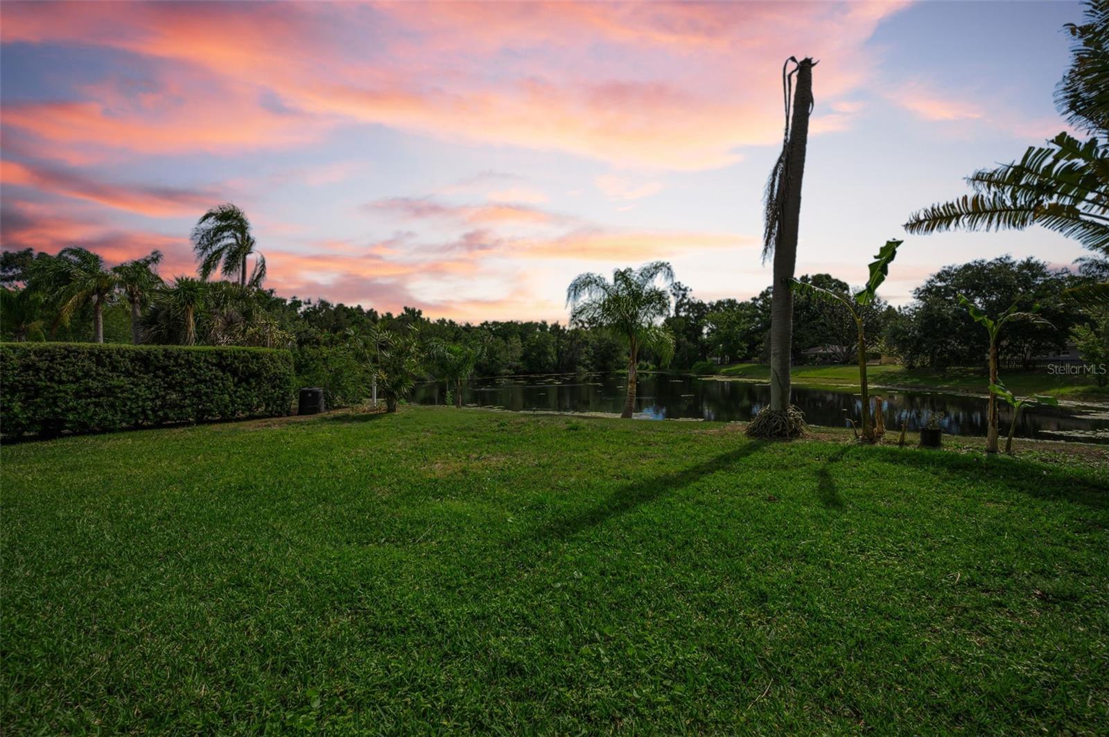 409 GRAHAM DR, CLEARWATER, FL, 33765