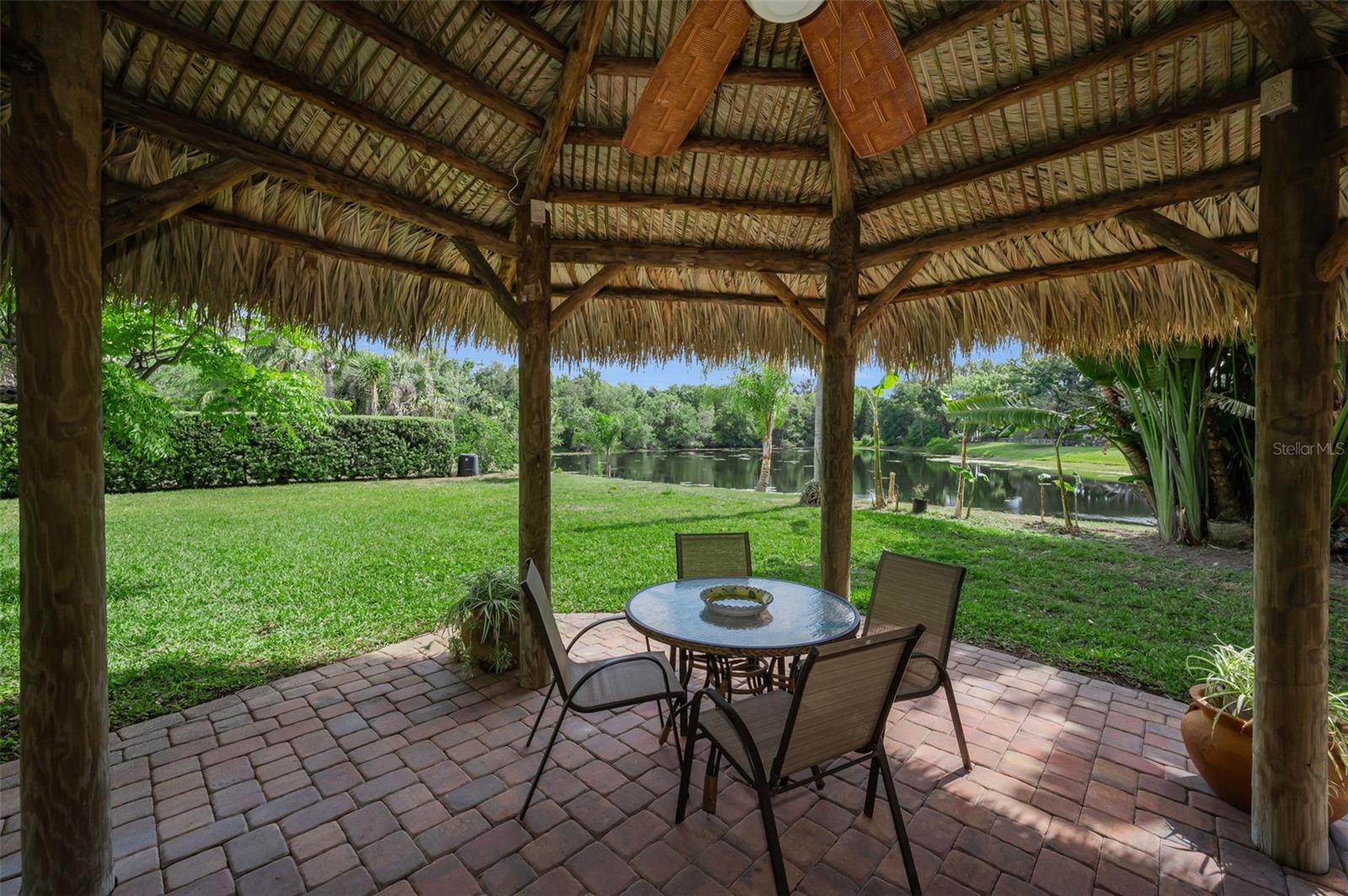 409 GRAHAM DR, CLEARWATER, FL, 33765