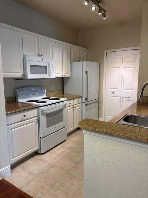 143 SOUTHERN PECAN CIR #206, WINTER GARDEN, FL, 34787