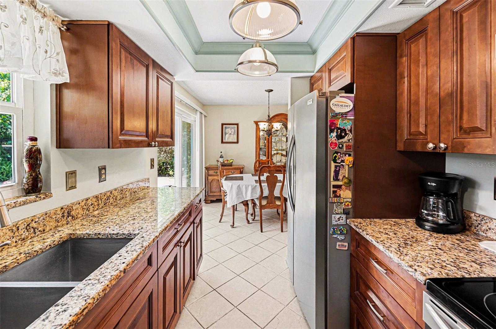 5923 DUNFRIES ST N, ST PETERSBURG, FL, 33709