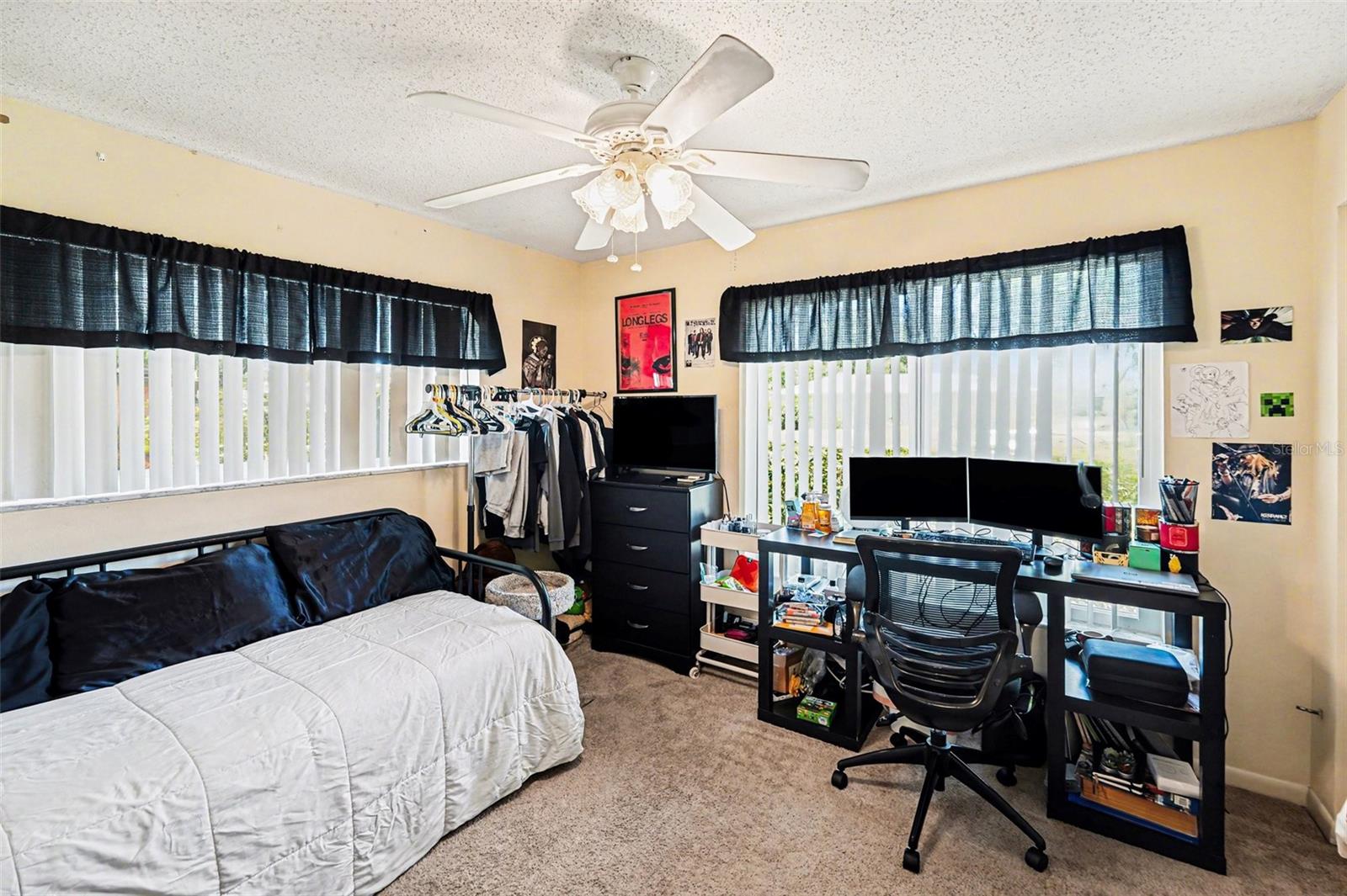 5923 DUNFRIES ST N, ST PETERSBURG, FL, 33709
