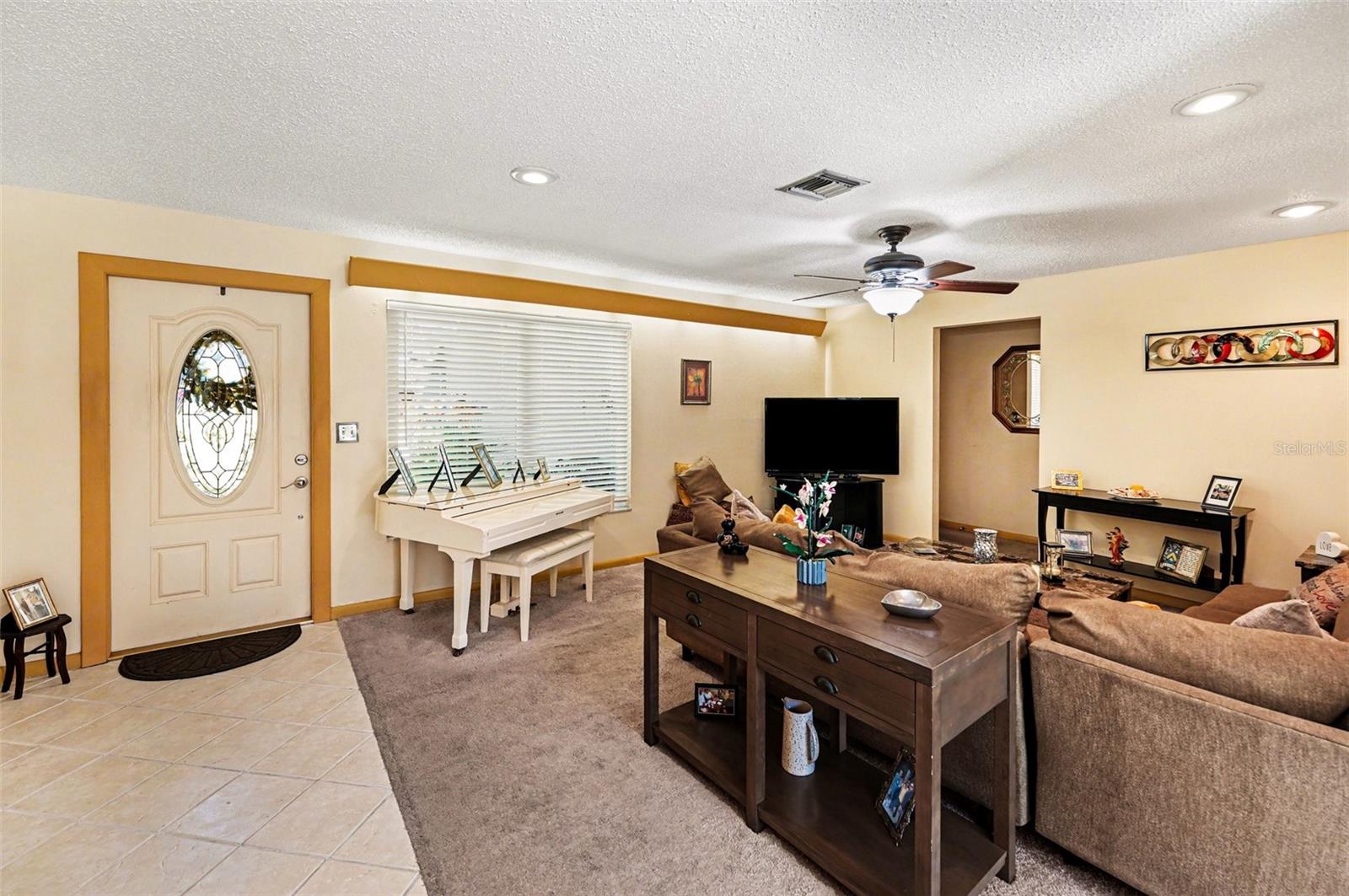 5923 DUNFRIES ST N, ST PETERSBURG, FL, 33709