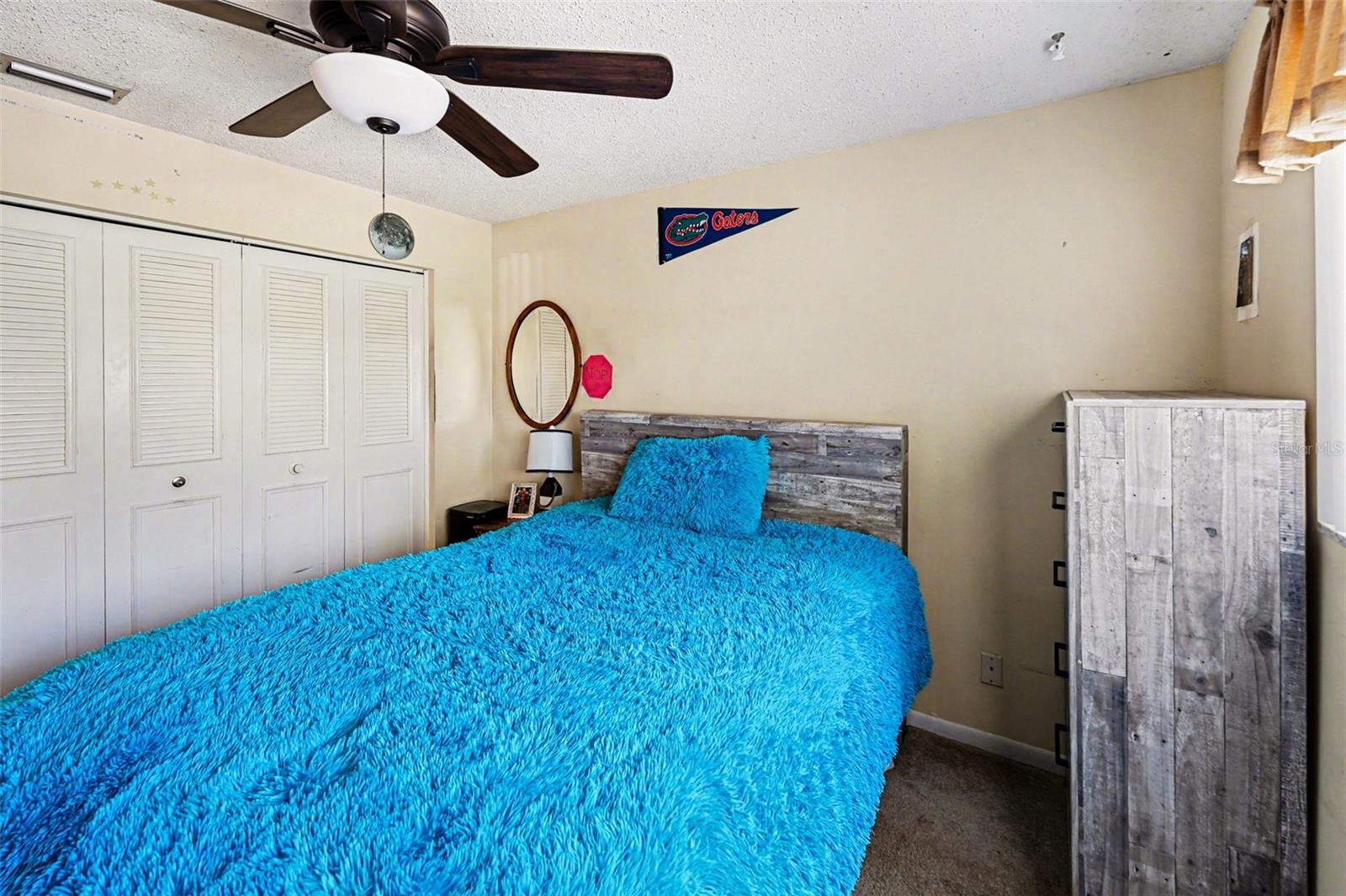 5923 DUNFRIES ST N, ST PETERSBURG, FL, 33709