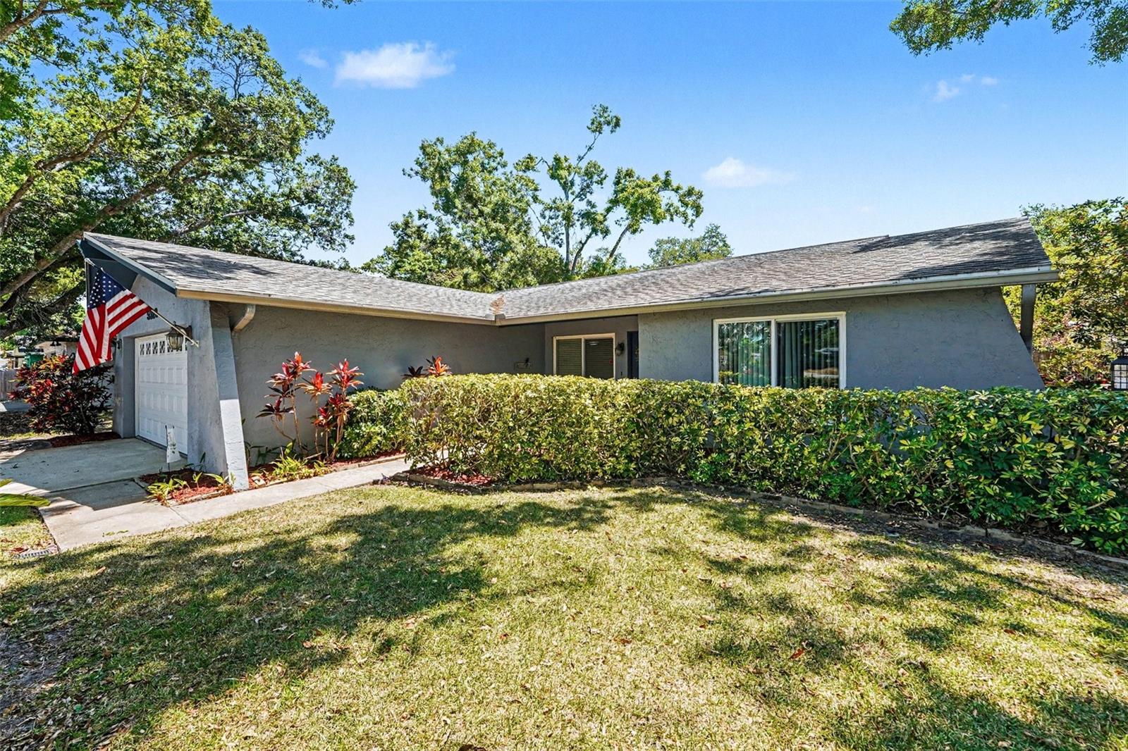 5923 DUNFRIES ST N, ST PETERSBURG, FL, 33709