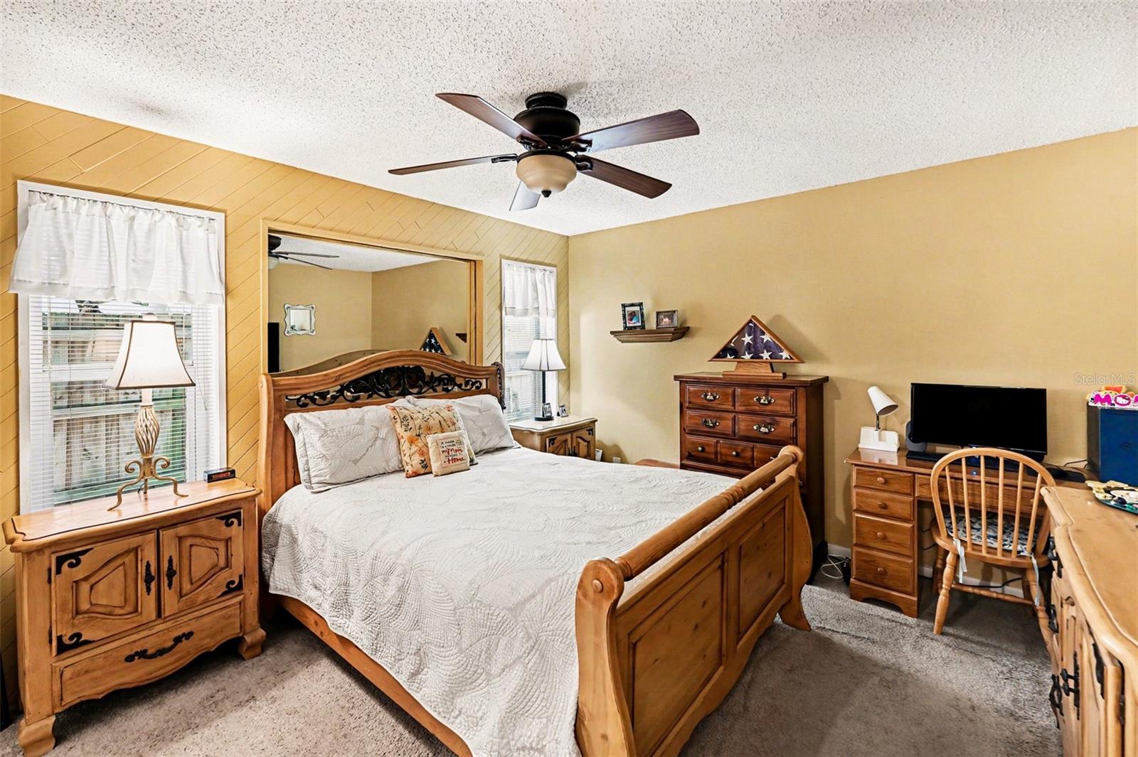 5923 DUNFRIES ST N, ST PETERSBURG, FL, 33709