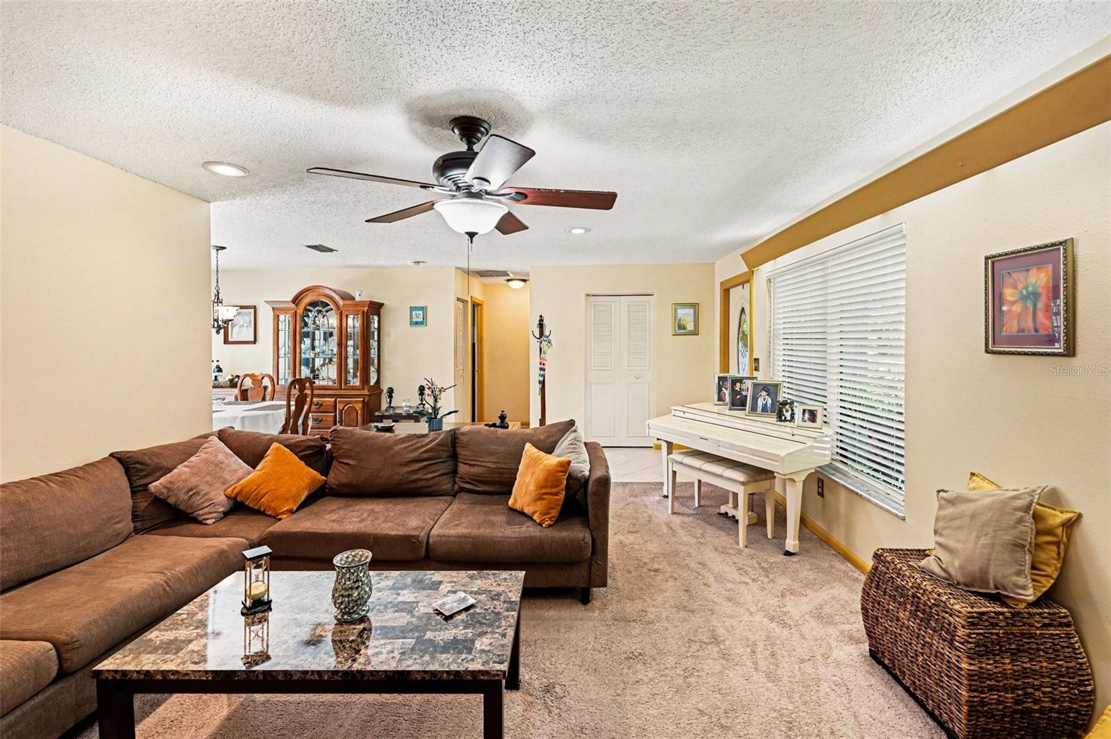 5923 DUNFRIES ST N, ST PETERSBURG, FL, 33709