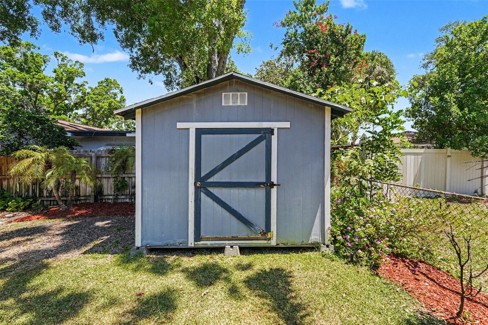 5923 DUNFRIES ST N, ST PETERSBURG, FL, 33709