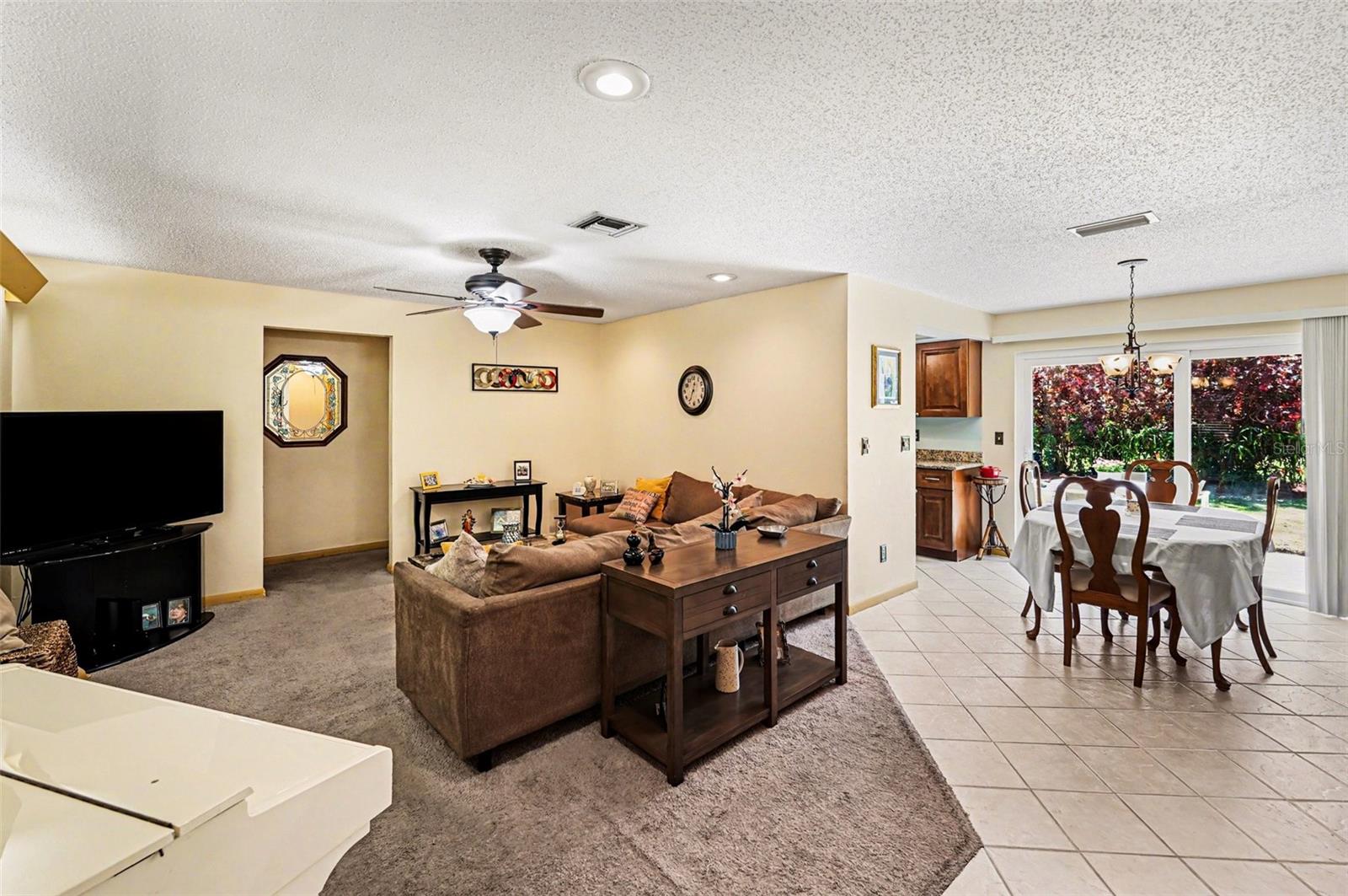 5923 DUNFRIES ST N, ST PETERSBURG, FL, 33709