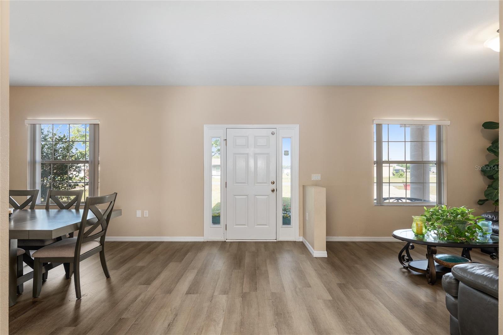 232 OAK LN, OCALA, FL, 34472