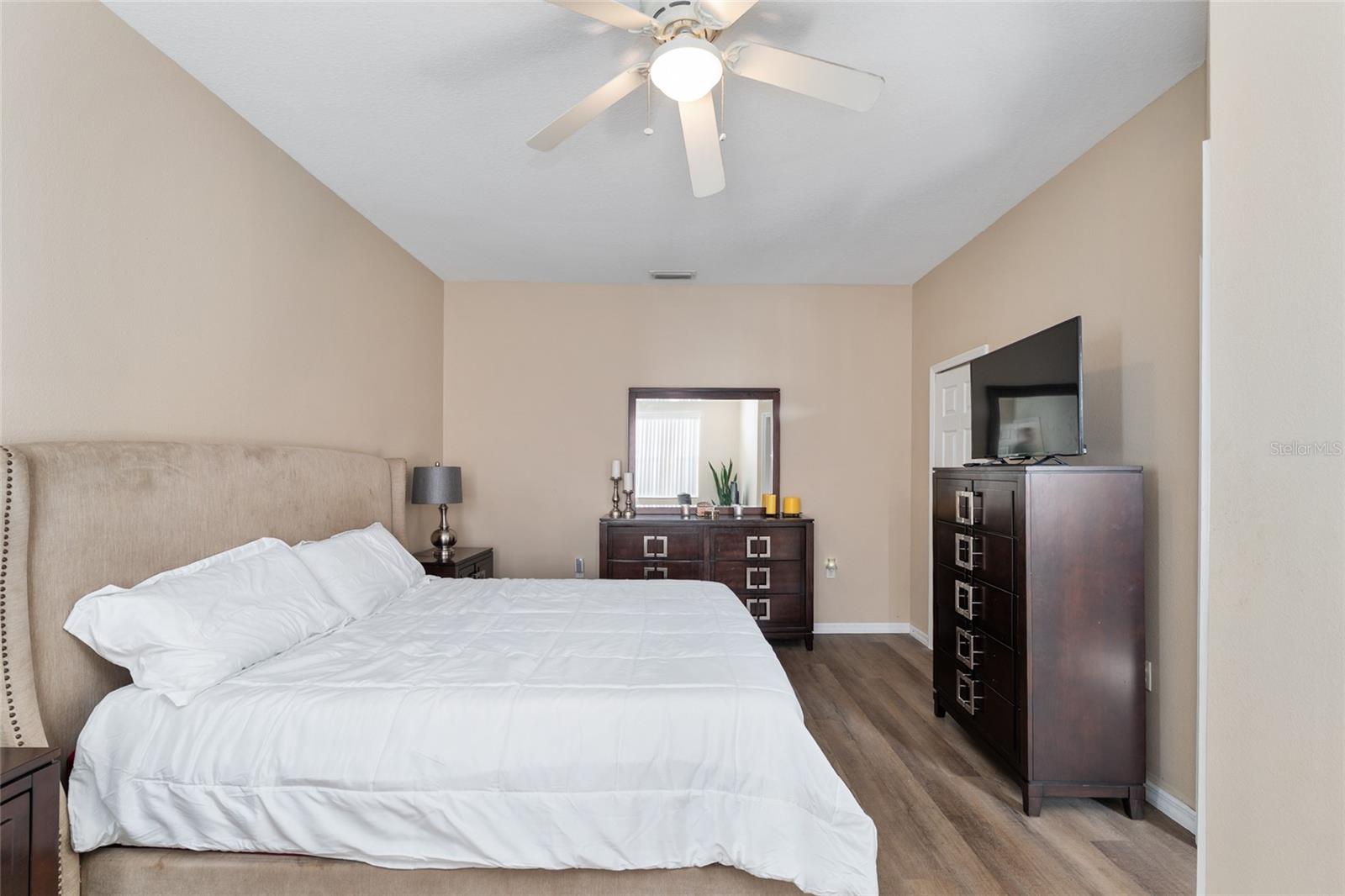 232 OAK LN, OCALA, FL, 34472