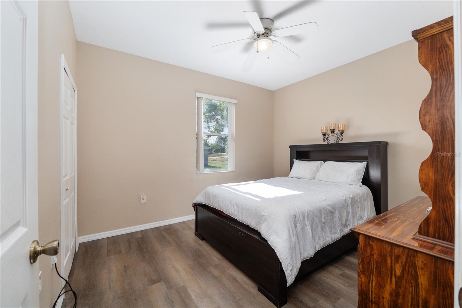 232 OAK LN, OCALA, FL, 34472