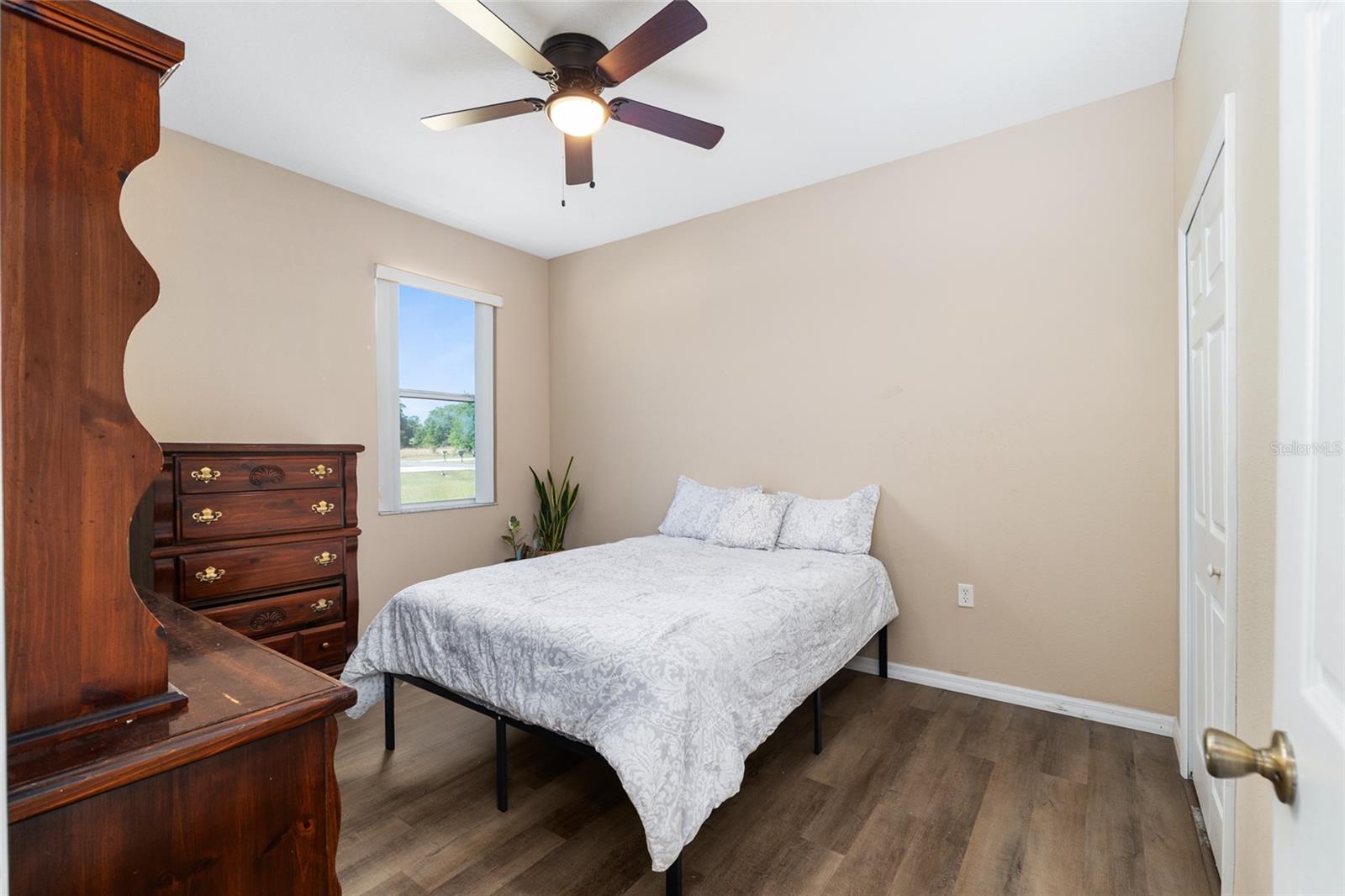 232 OAK LN, OCALA, FL, 34472