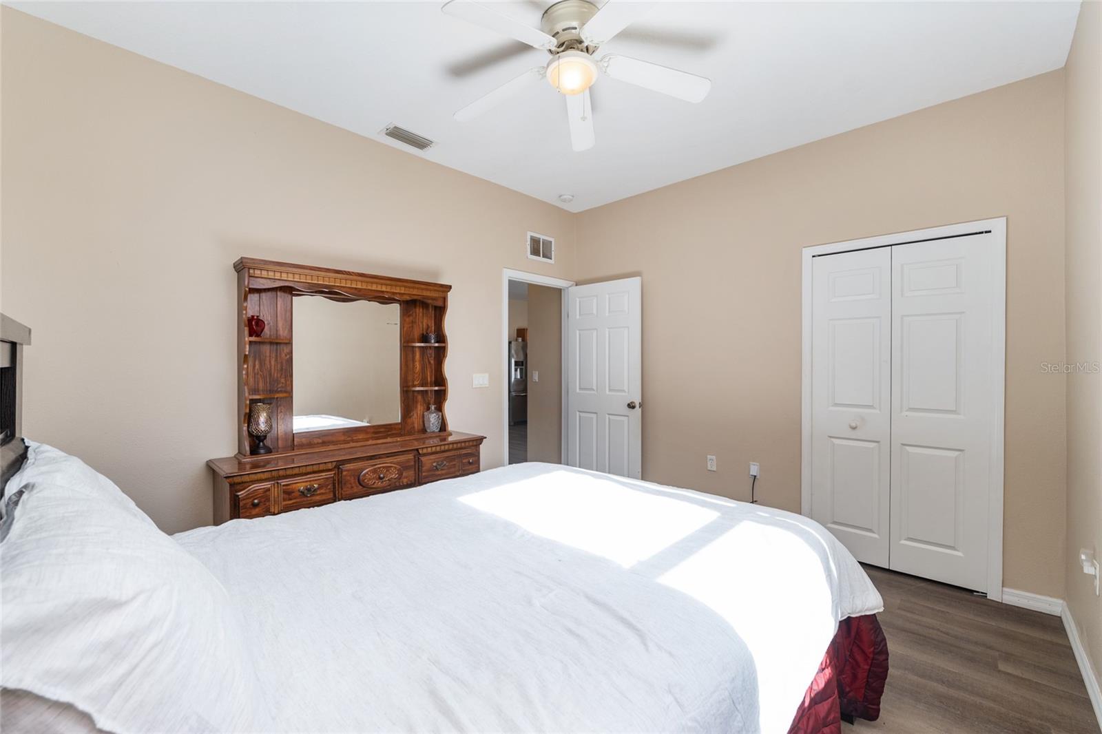 232 OAK LN, OCALA, FL, 34472