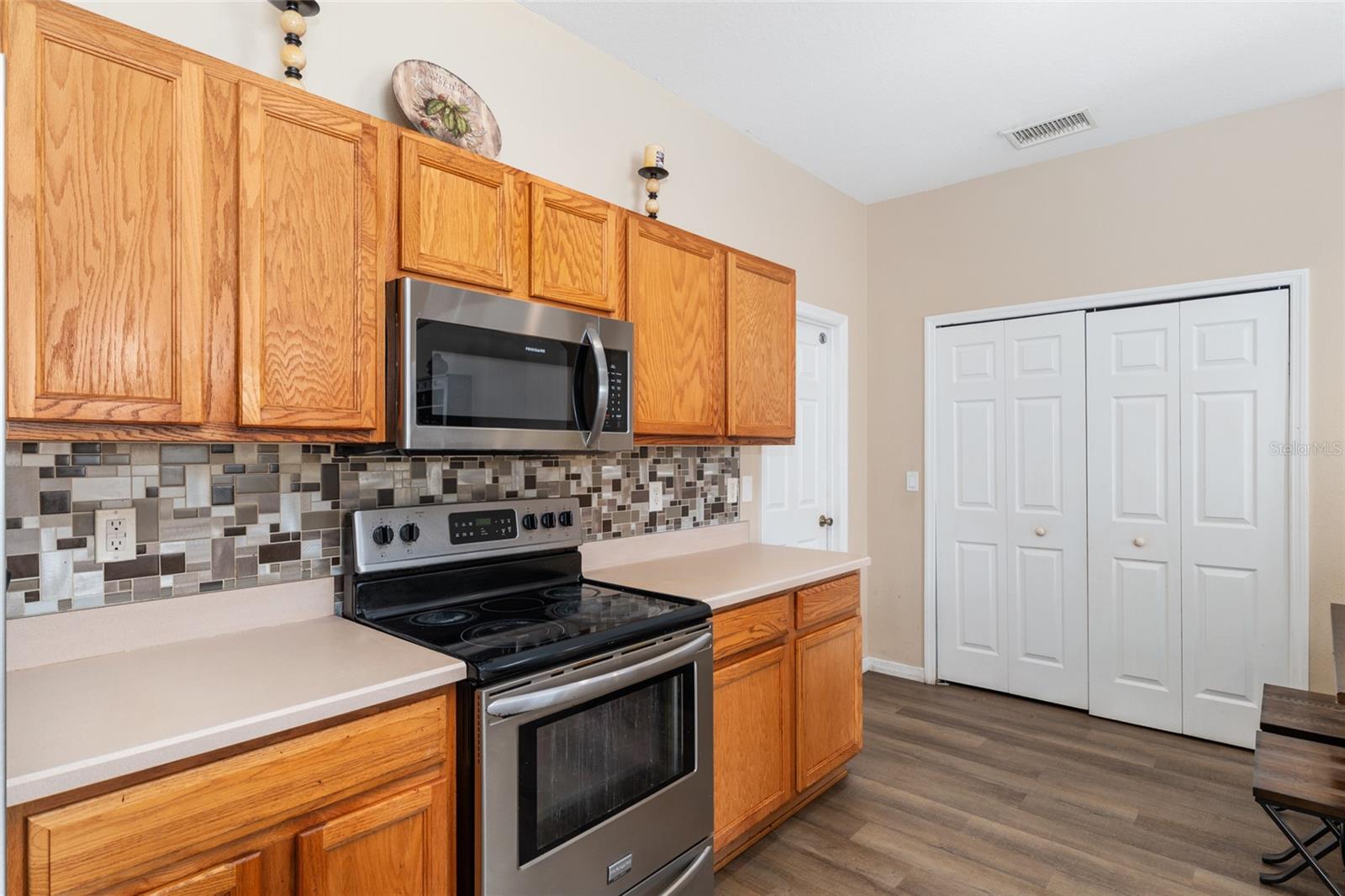 232 OAK LN, OCALA, FL, 34472
