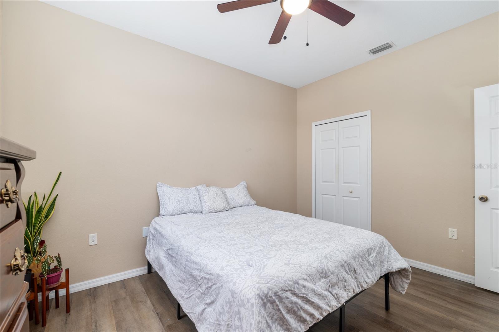232 OAK LN, OCALA, FL, 34472