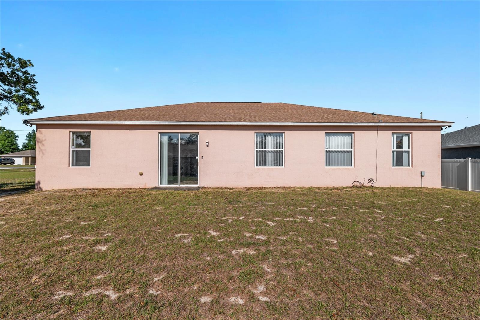 232 OAK LN, OCALA, FL, 34472