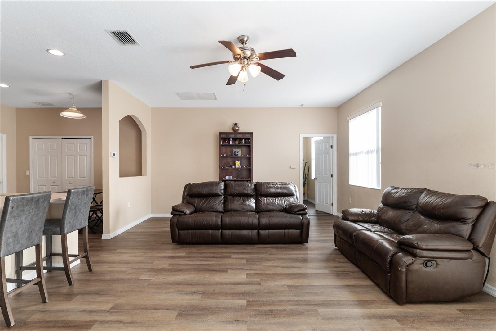 232 OAK LN, OCALA, FL, 34472
