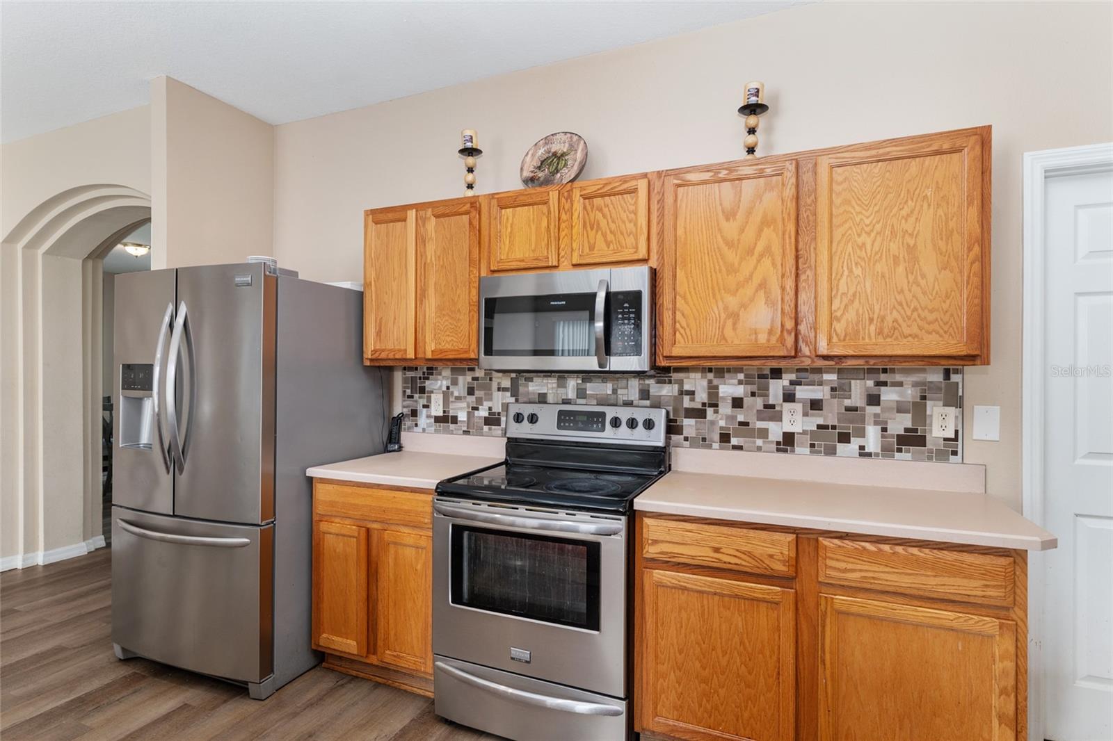 232 OAK LN, OCALA, FL, 34472