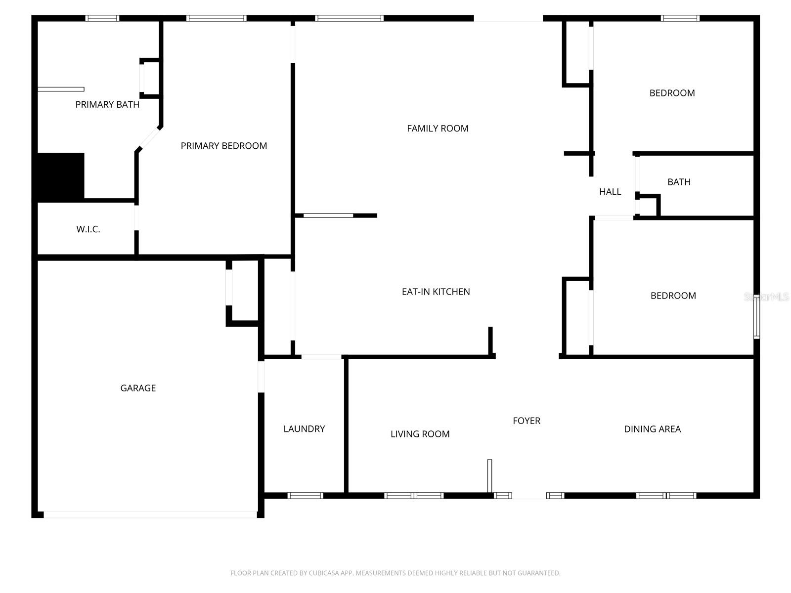 232 OAK LN, OCALA, FL, 34472