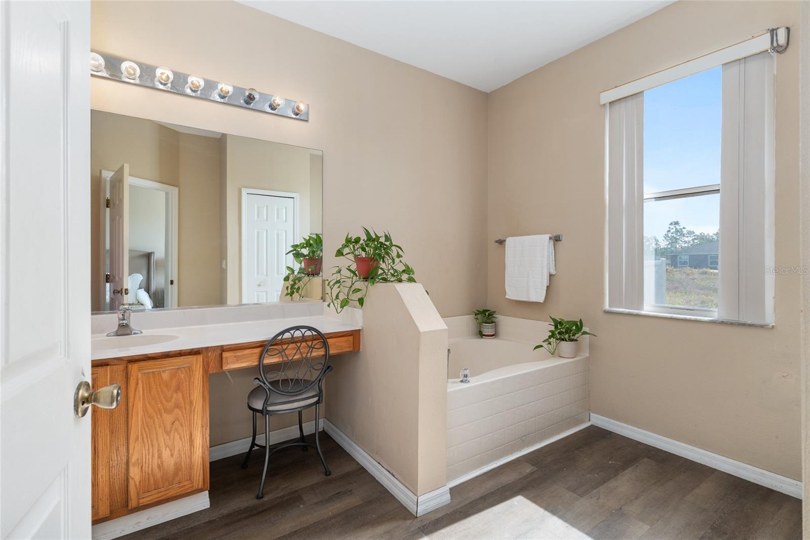 232 OAK LN, OCALA, FL, 34472