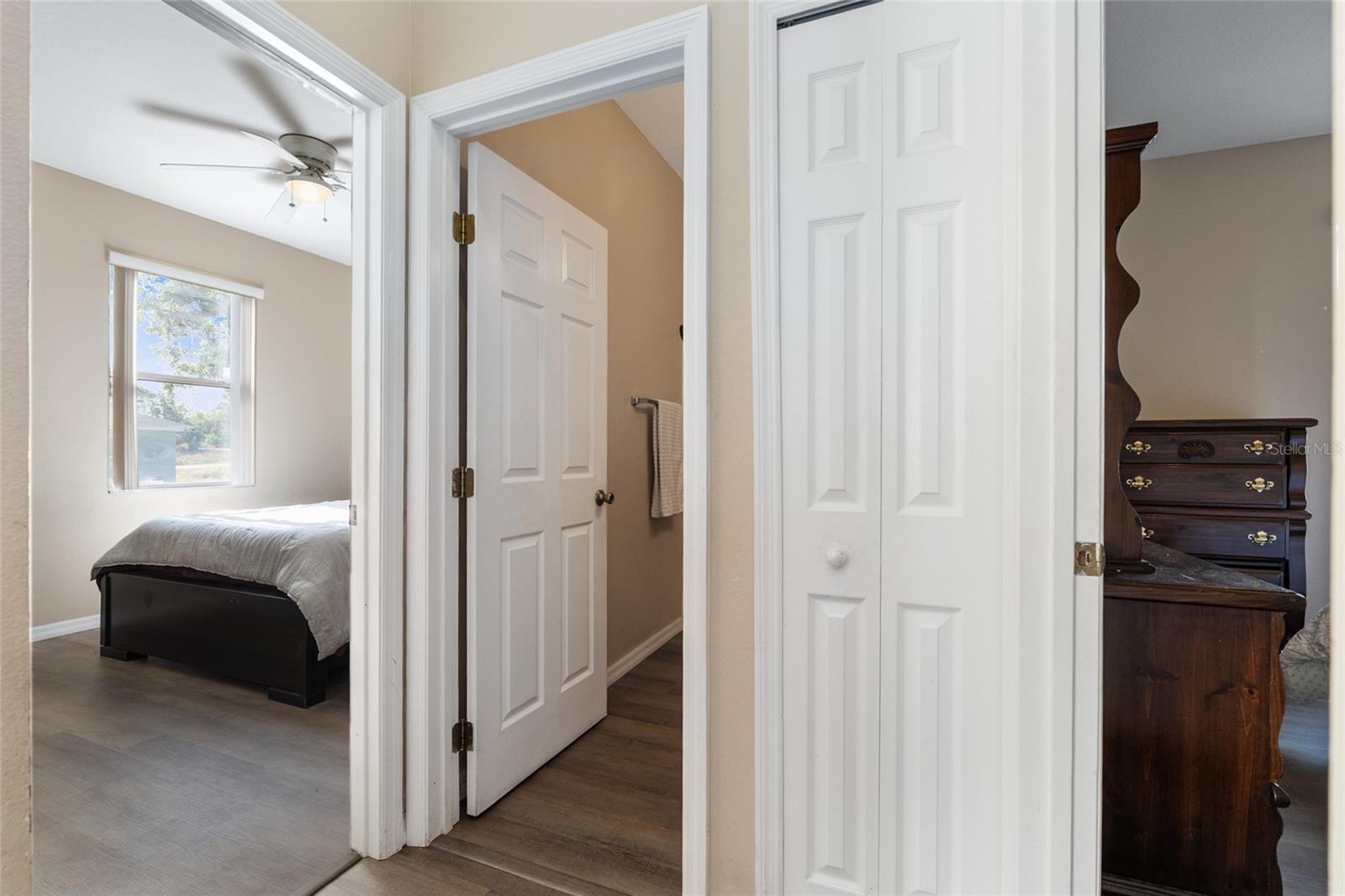 232 OAK LN, OCALA, FL, 34472