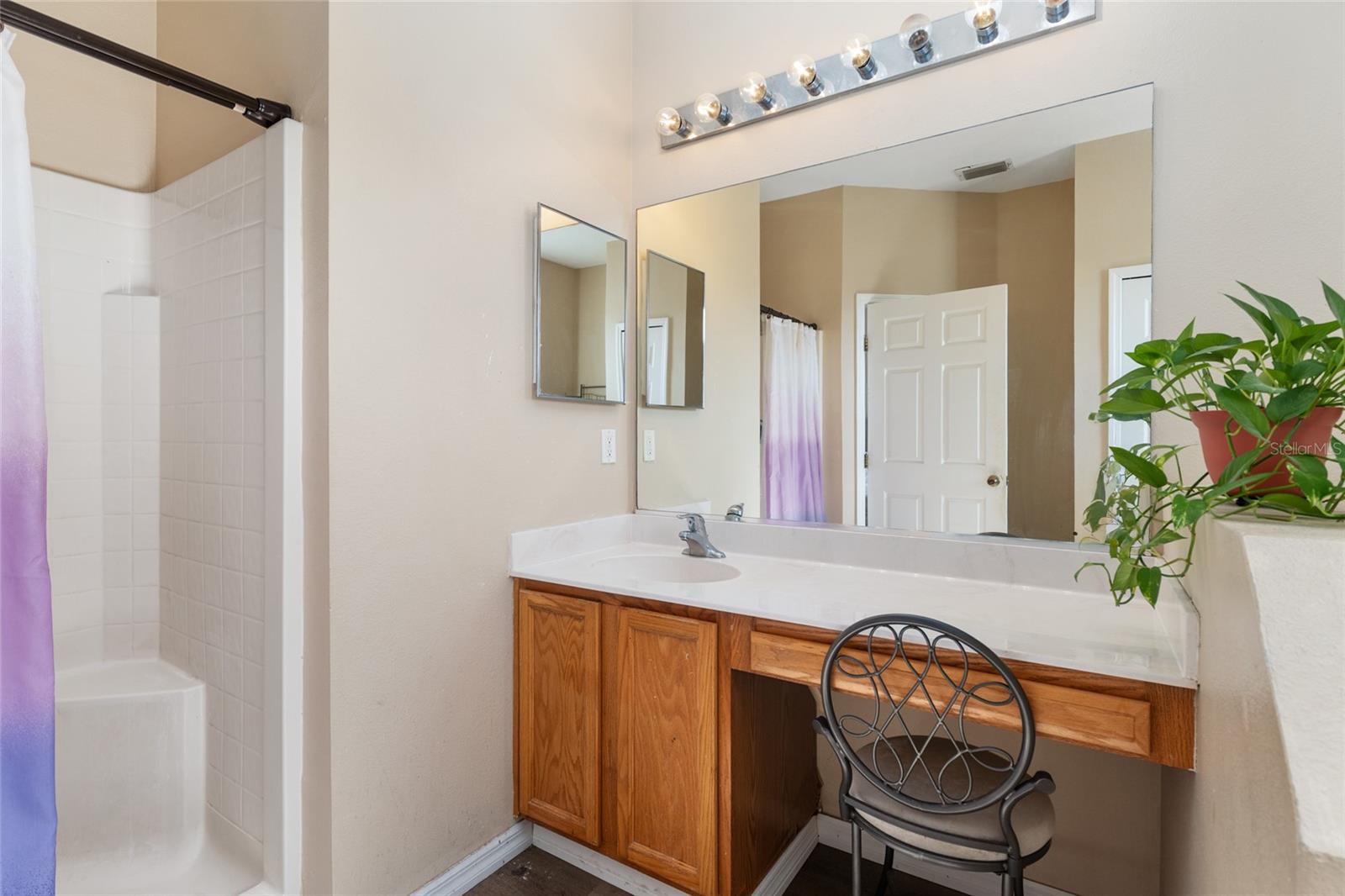 232 OAK LN, OCALA, FL, 34472