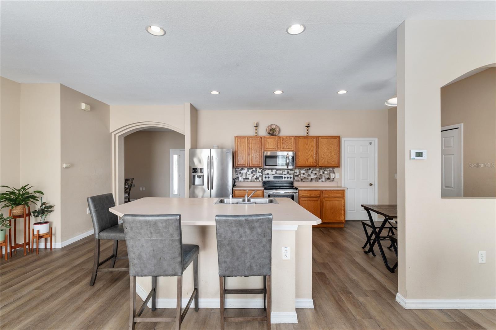 232 OAK LN, OCALA, FL, 34472