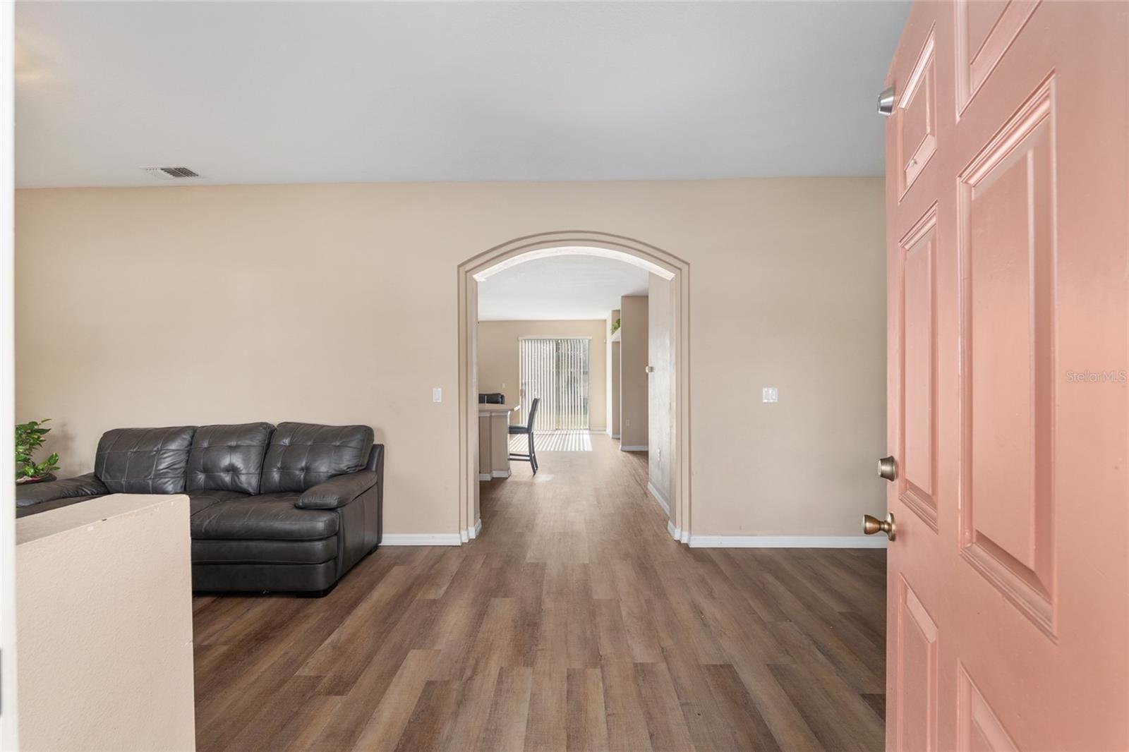 232 OAK LN, OCALA, FL, 34472