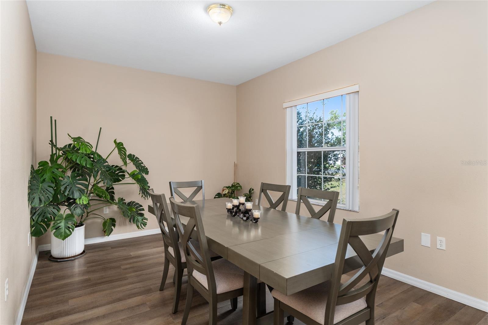 232 OAK LN, OCALA, FL, 34472