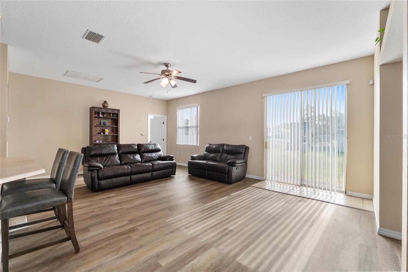 232 OAK LN, OCALA, FL, 34472
