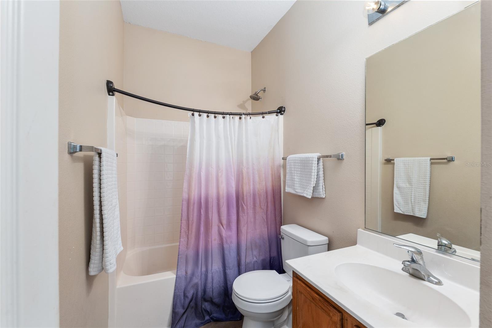 232 OAK LN, OCALA, FL, 34472
