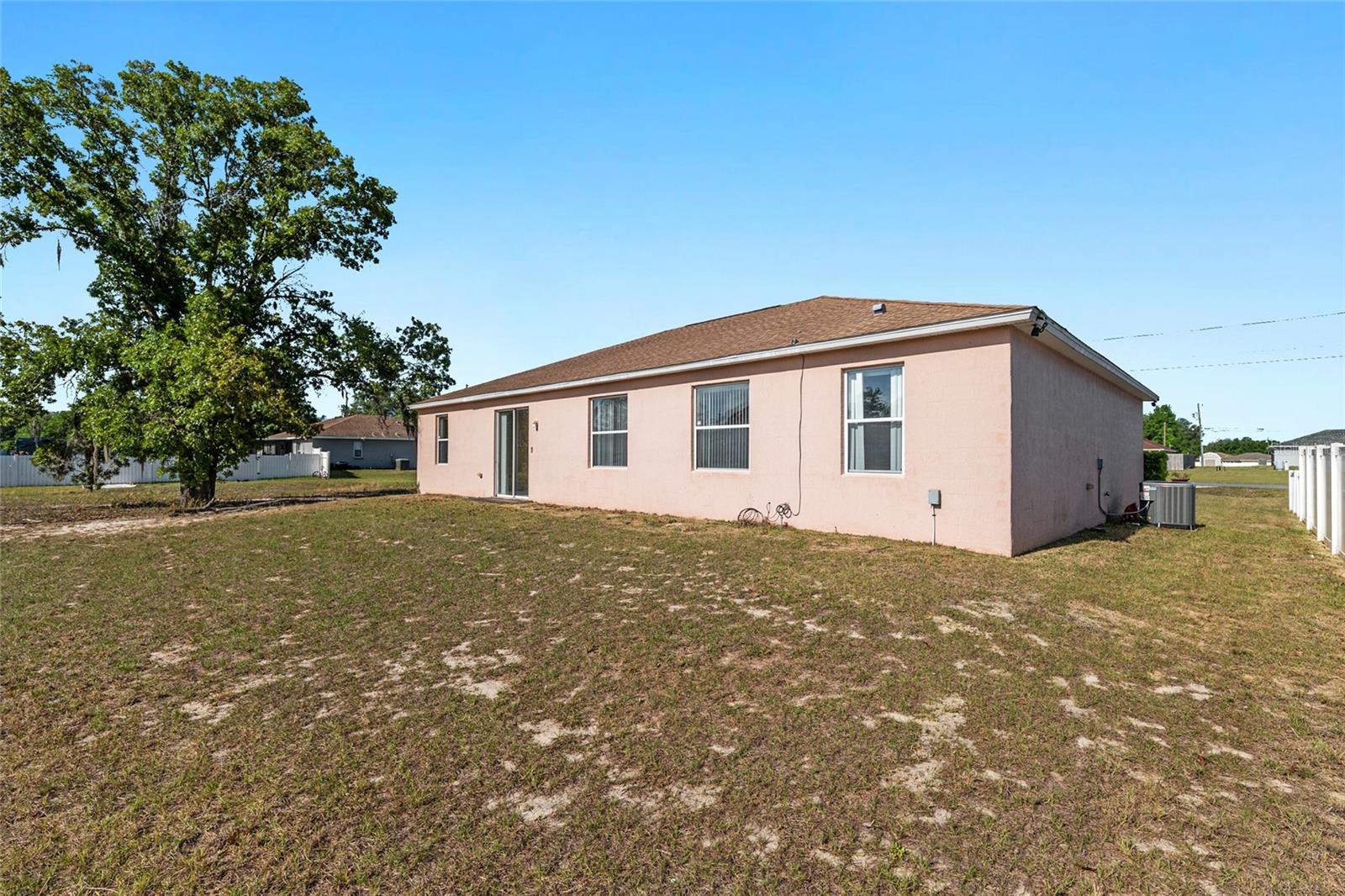 232 OAK LN, OCALA, FL, 34472