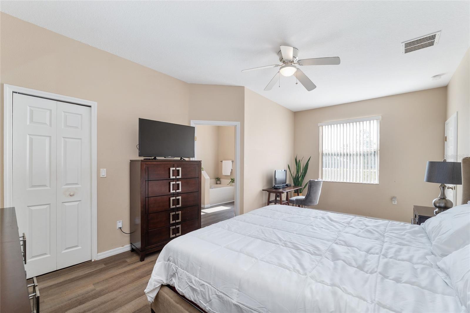 232 OAK LN, OCALA, FL, 34472