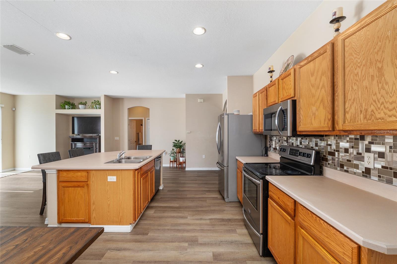 232 OAK LN, OCALA, FL, 34472
