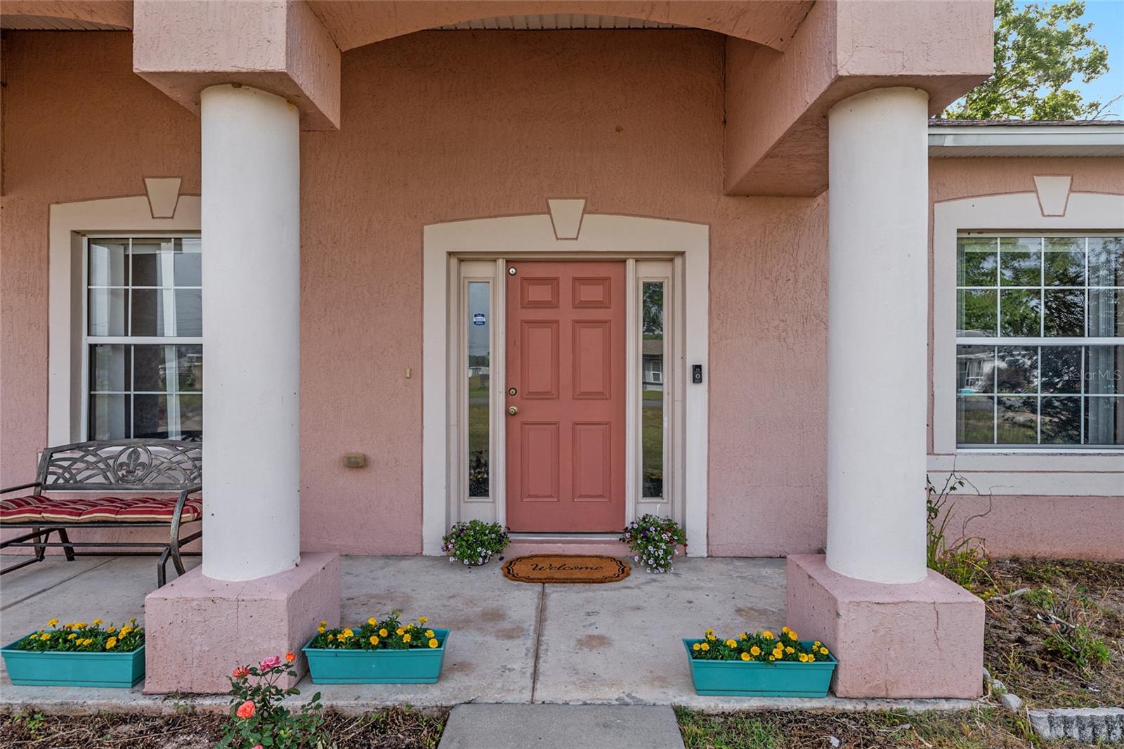 232 OAK LN, OCALA, FL, 34472
