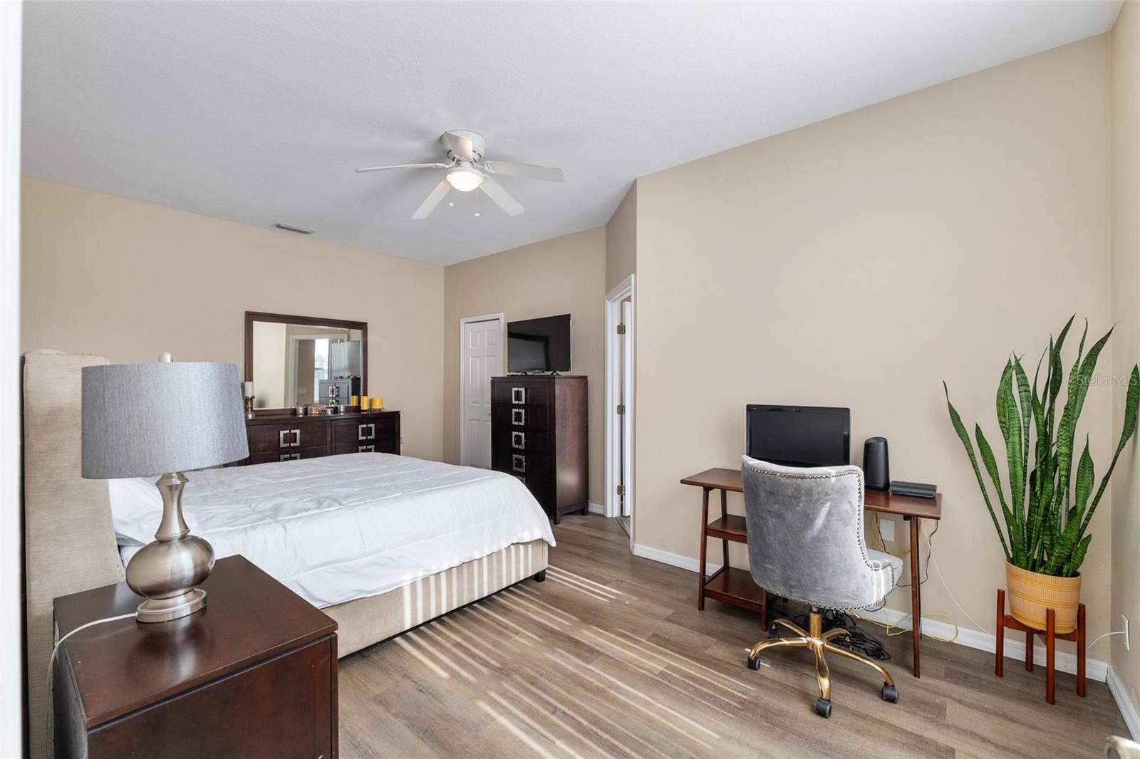 232 OAK LN, OCALA, FL, 34472