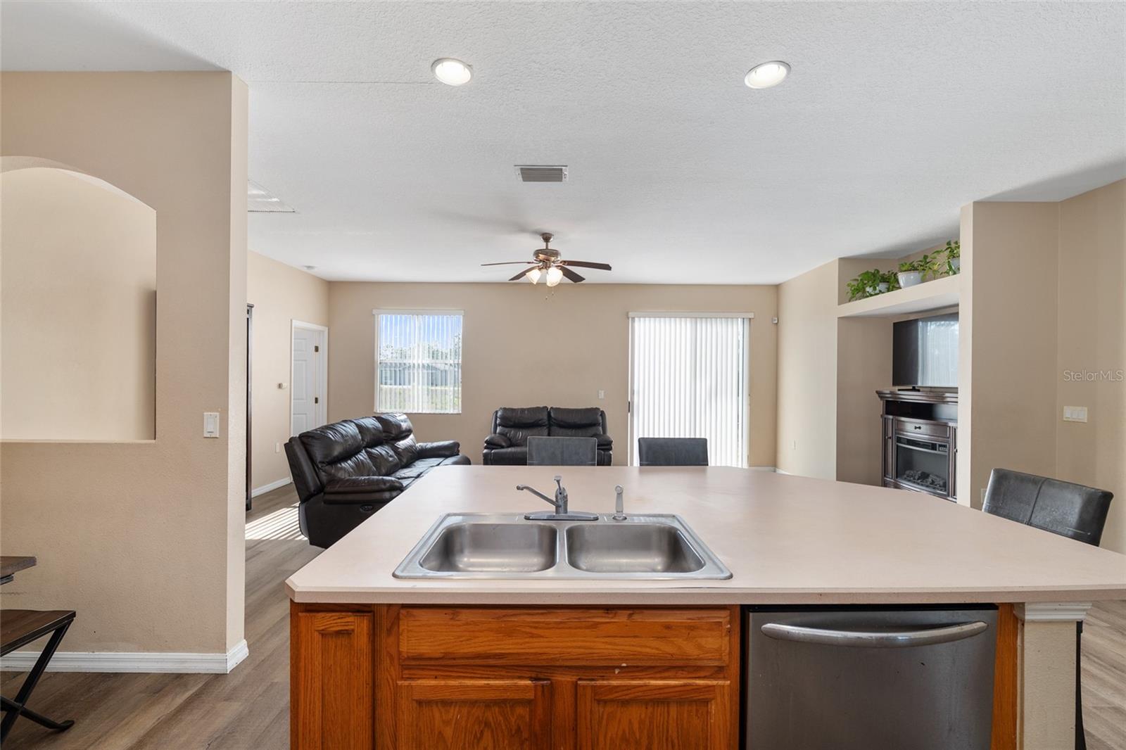 232 OAK LN, OCALA, FL, 34472