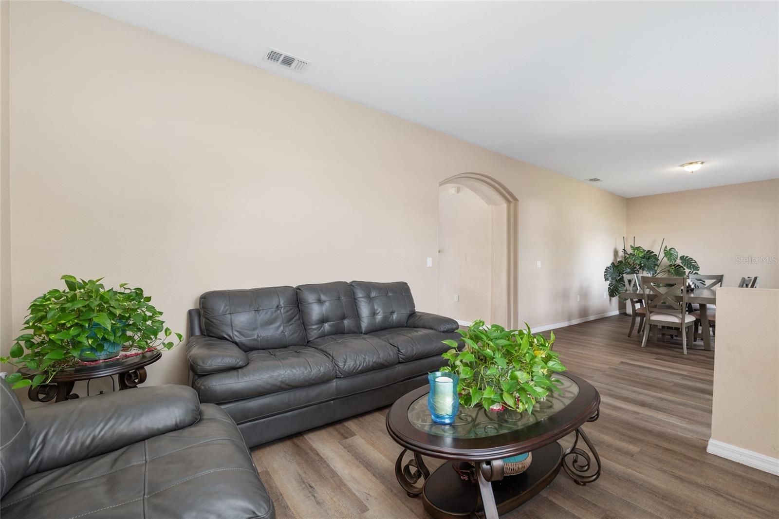 232 OAK LN, OCALA, FL, 34472