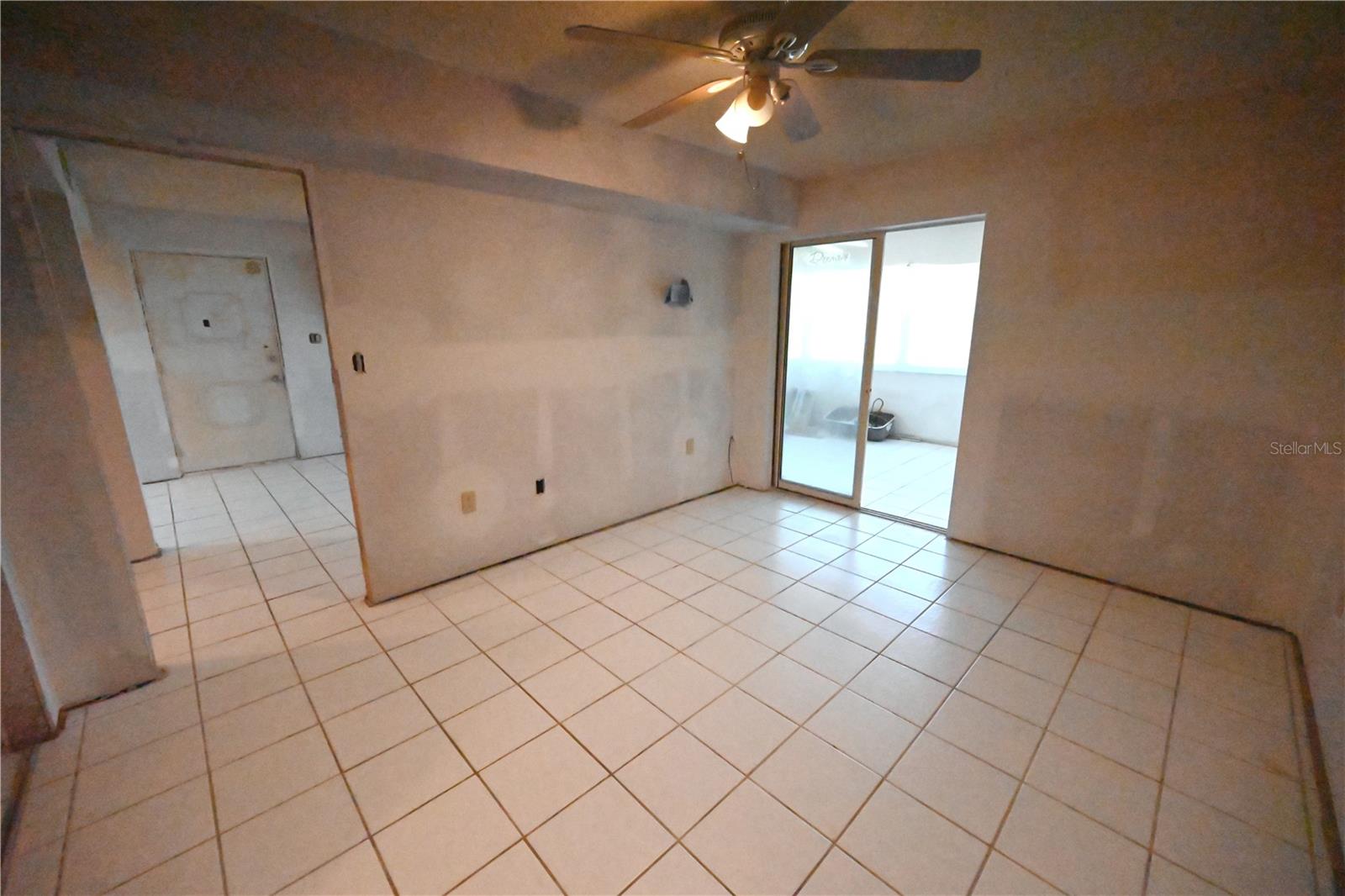 4600 MARINE PKWY #105, NEW PORT RICHEY, FL, 34652