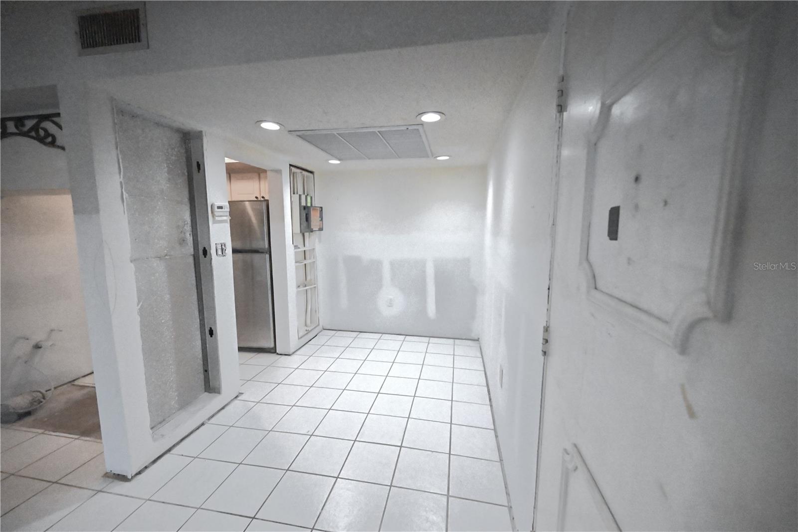 4600 MARINE PKWY #105, NEW PORT RICHEY, FL, 34652