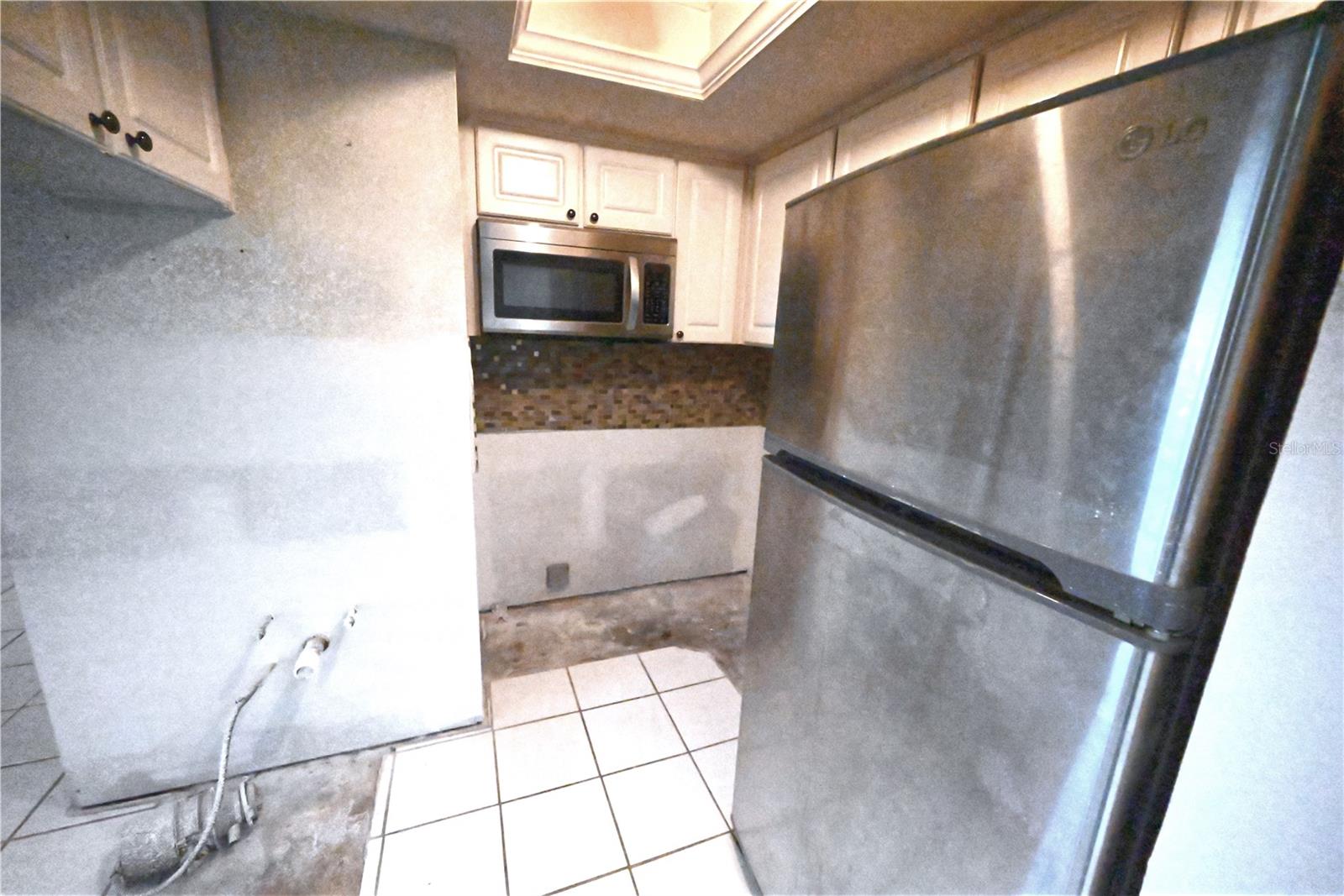 4600 MARINE PKWY #105, NEW PORT RICHEY, FL, 34652