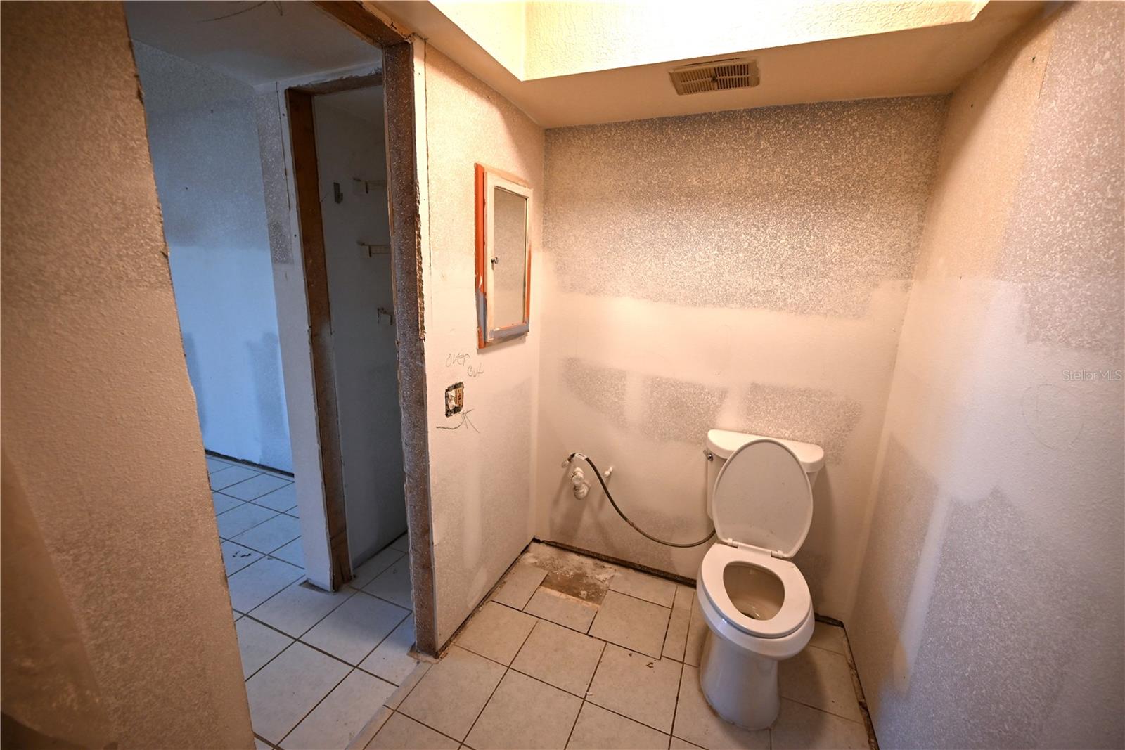 4600 MARINE PKWY #105, NEW PORT RICHEY, FL, 34652