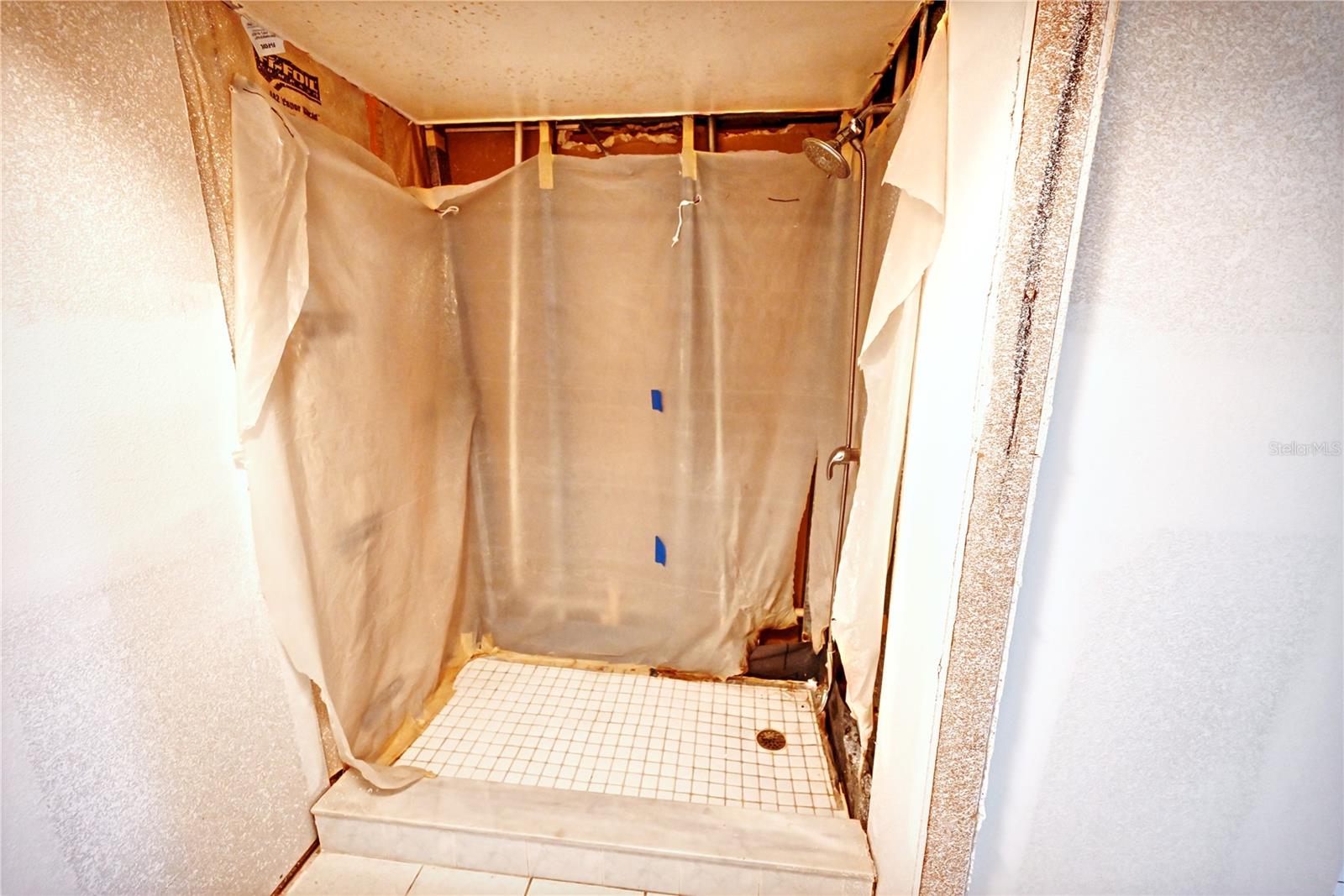 4600 MARINE PKWY #105, NEW PORT RICHEY, FL, 34652