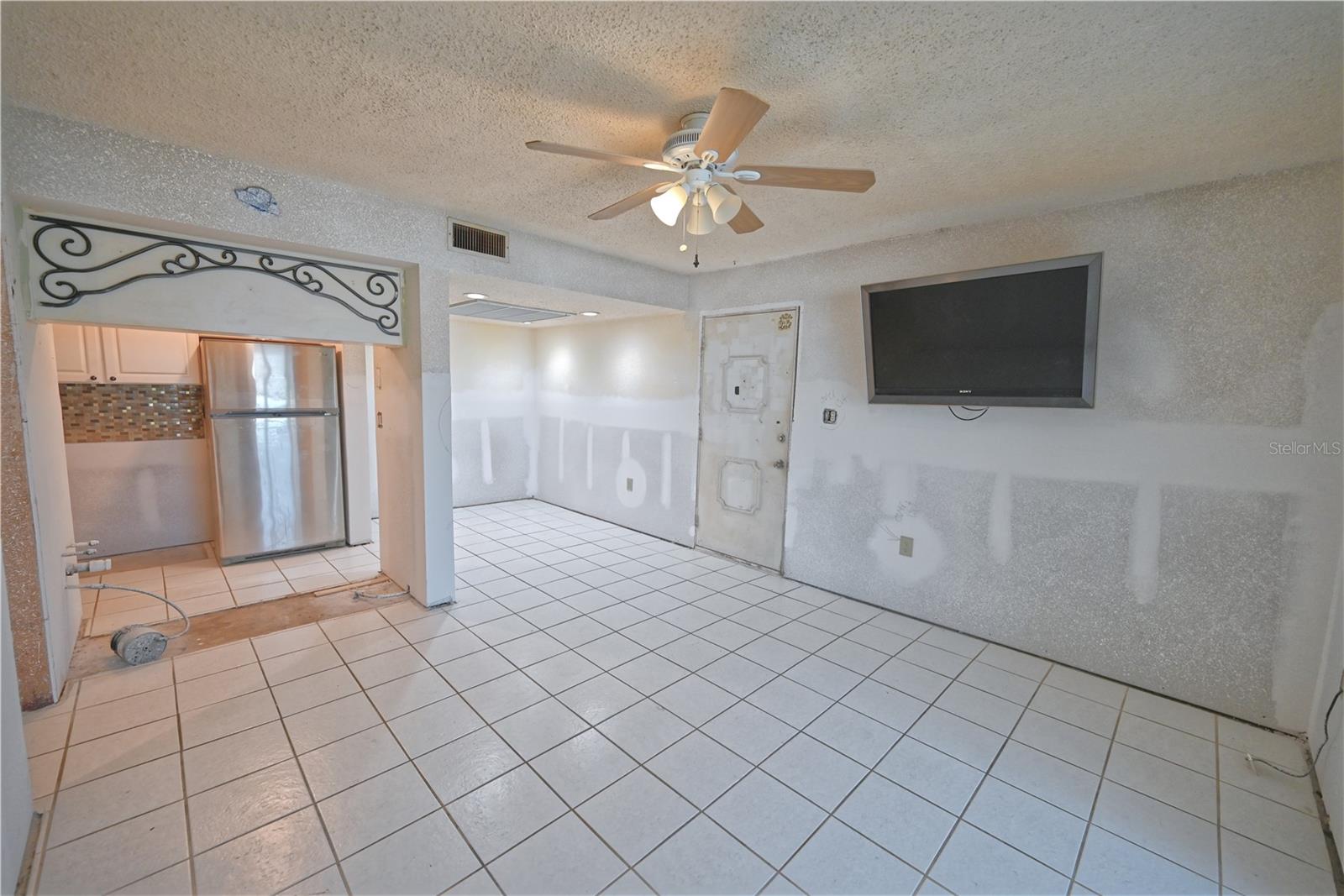 4600 MARINE PKWY #105, NEW PORT RICHEY, FL, 34652