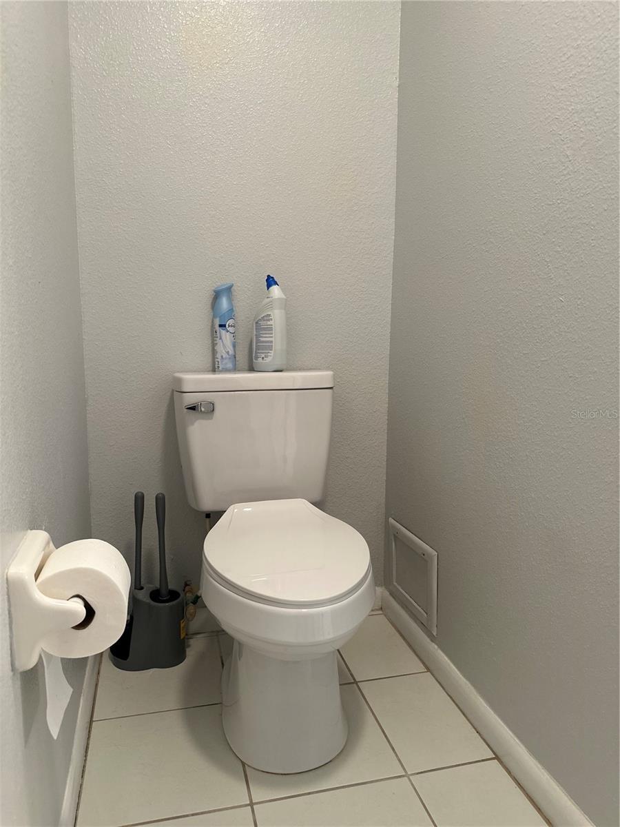 PRATHERS FOURTH ROYAL, ST PETERSBURG, FL, 33712