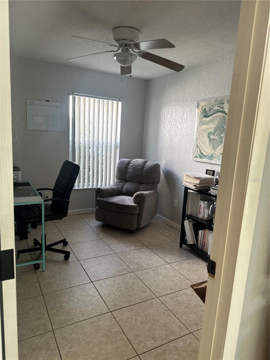 PRATHERS FOURTH ROYAL, ST PETERSBURG, FL, 33712