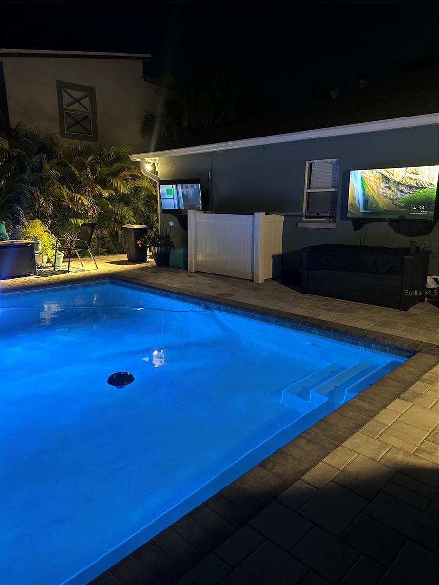 PRATHERS FOURTH ROYAL, ST PETERSBURG, FL, 33712