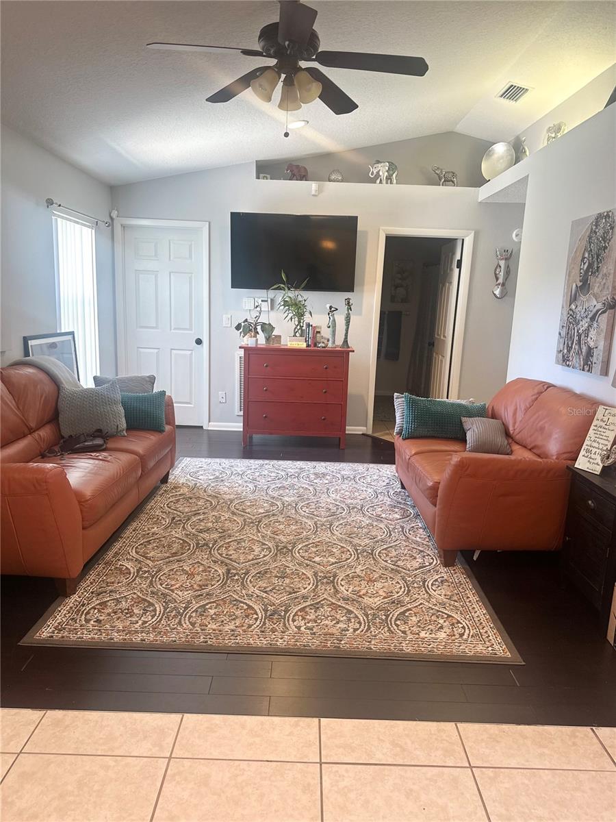 PRATHERS FOURTH ROYAL, ST PETERSBURG, FL, 33712